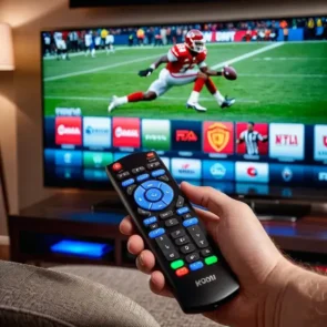 15 Jahre IPTV-Erfahrung