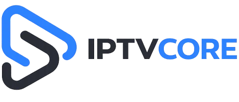 IPTVCore